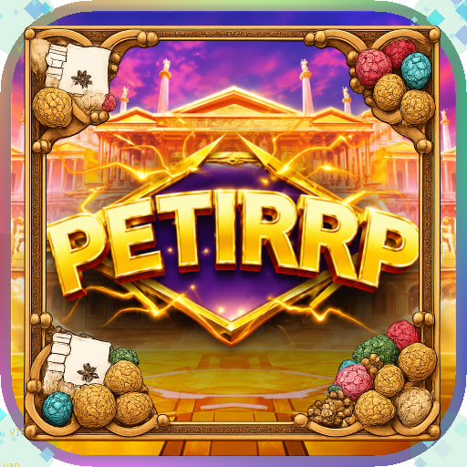 petirrp — galeri pratinjau - APK Resmi